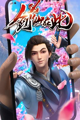 网站优化最有用的方式是